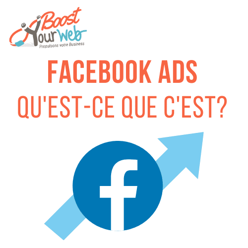 C Est Quoi Facebook Ads Comment Utiliser Facebook Ads