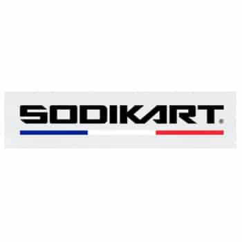 Sodikart