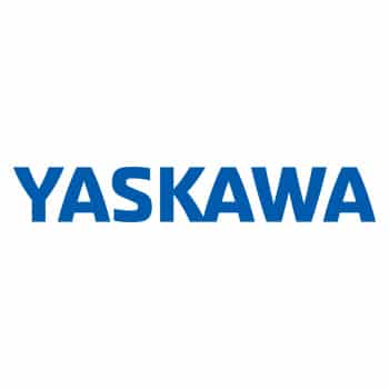 Yasakwa