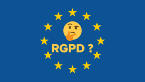 rgpd c'est quoi