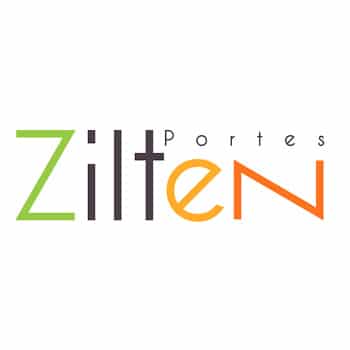 Zilten