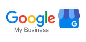 Google my business pour votre référencement local