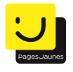 logo pages jaunes