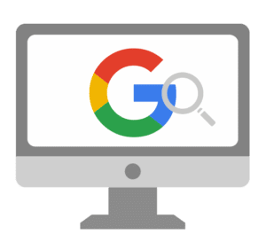 referencement google gratuit