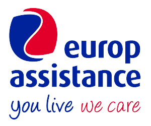 Europe Assistance