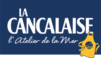 logo la cancalaise