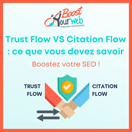 trust flow citation flow