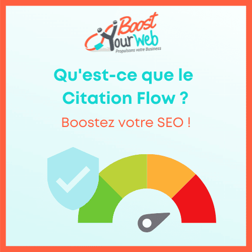 citation flow seo