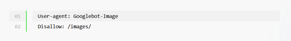 user agent