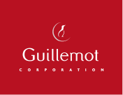 logo guillemot corporation