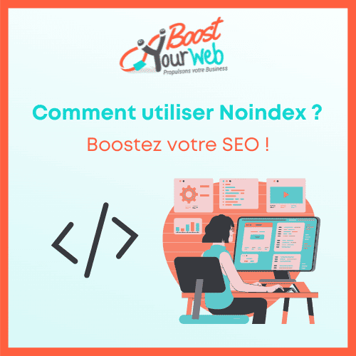 Comment Créer et Modifier votre Fichier Robots.txt ?