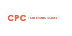 CPC coût par clic LinkedIn ads budget