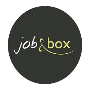 Job&Box