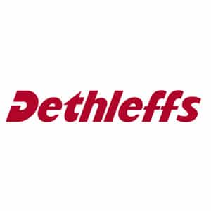 Dethleffs