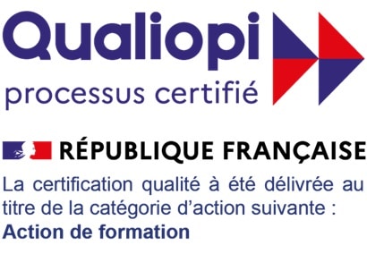 Qualiopi-formation-BoostYourWeb-