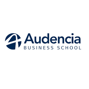 Audencia