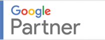 agence google partner